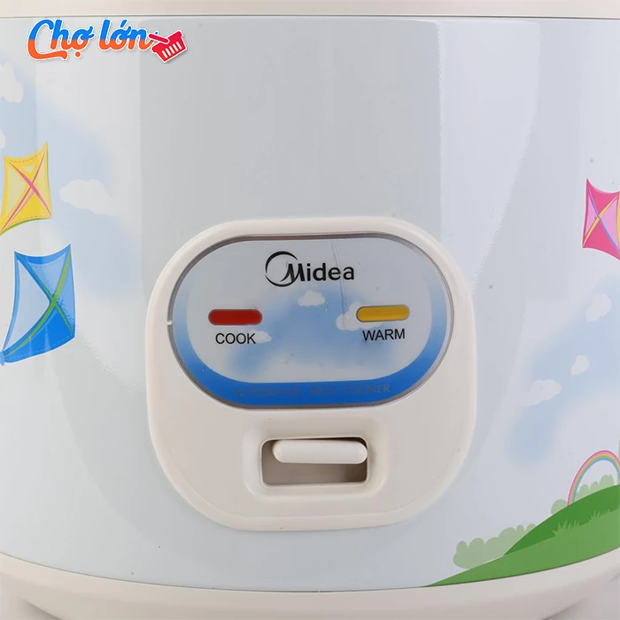 1542938351_Nồi Cơm Điện Midea 1.8 lít MR-CM1801_3.png